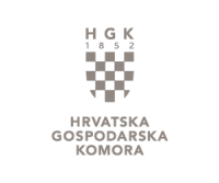 hgk-logo